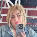 @arantxacata