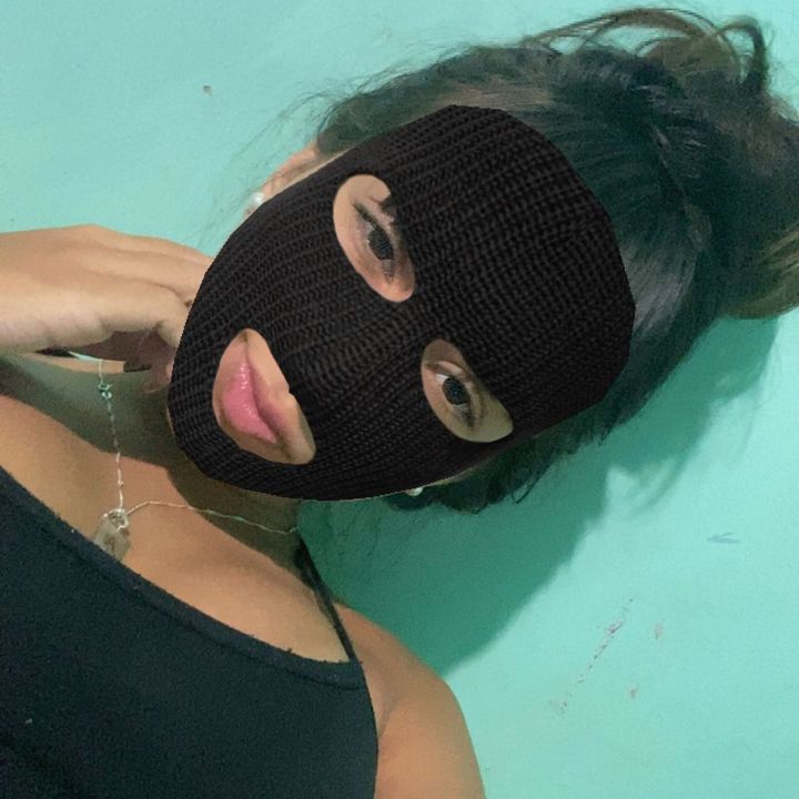 @aranzita.1125