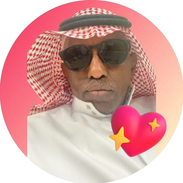 @ararar_1385