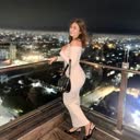 @arasnprrr