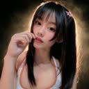 @arastobeli