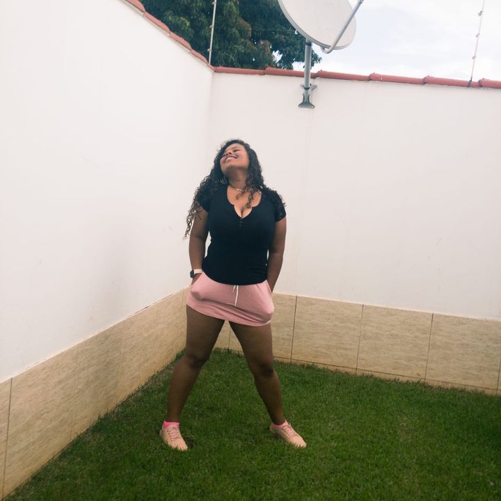 @araujjo2335