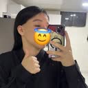 @araujo_85sr
