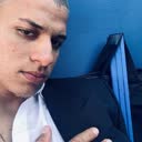 @araujo_x_9
