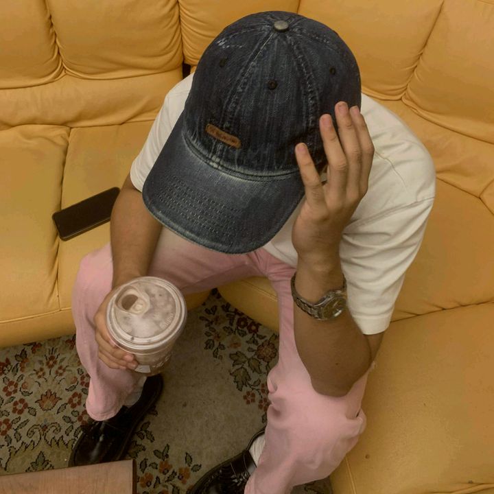 @arawnyopu