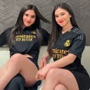 @arayfer_ha