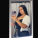 @arazelygalvan20