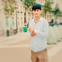 @arbabasad1