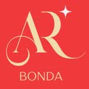 @arbonda0