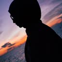 @arc1ve_7