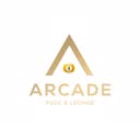 @arcadepool.id