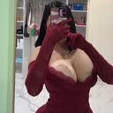 @archerly1