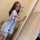@archilialadeaa