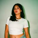 @archive.numb