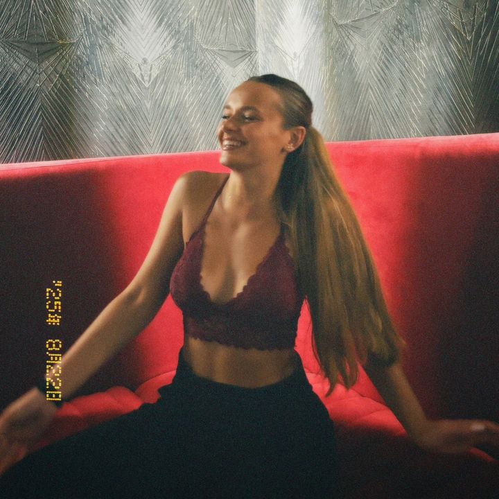 @arciderbolinalafatina