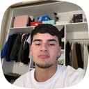 @arciniegas_007