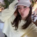 @arda.runt