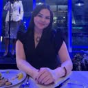 @ardak_astana_