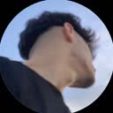 @ardaygcs