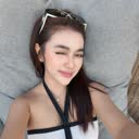 @ardillsn