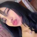 @are04090