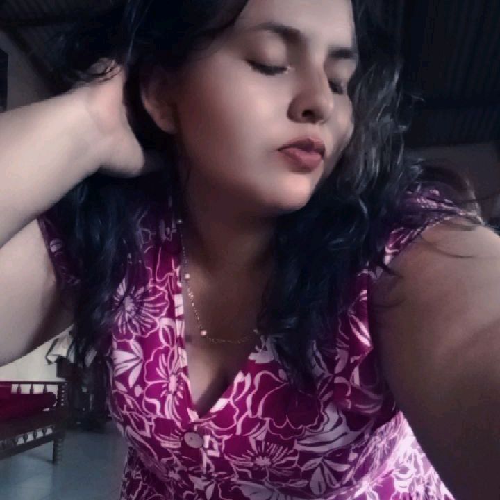 @are1102007
