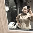 @areaxputfb