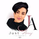 @areej_jus
