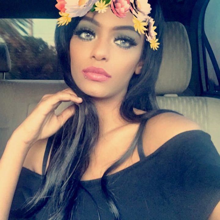 @areejls