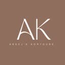 @areejs.kortoure