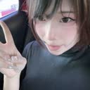 @areerat.tanfak
