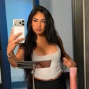 @areliii.e