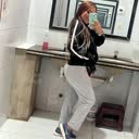 @arelikaren30