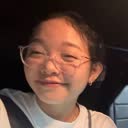 @arelisensei