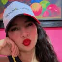 @arelizmorenita0