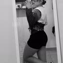 @arely.hdz3