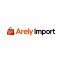 @arely_import1