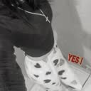 @arely_ulala30