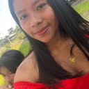 @arelys.offv