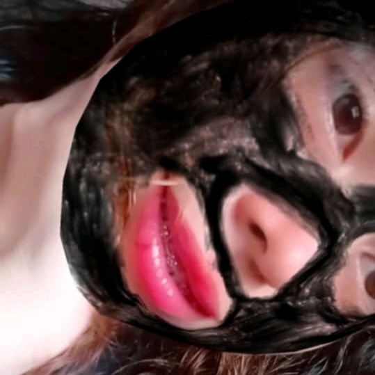 @arelyys05