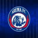 @aremafc_official