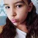 @arena_5556