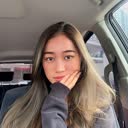 @arenawan