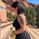 @arenita.amaya