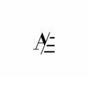 @aresgymclothing