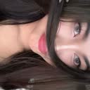 @arfsyaaa_