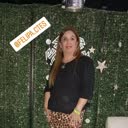 @argentina.de.cora4