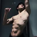 @argh_dragonking
