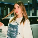 @ari.colbacchini