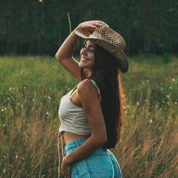 @ari.dakotaa